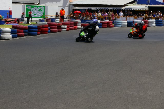 230