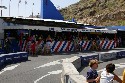 049