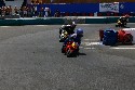 147