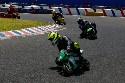 192