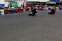 230