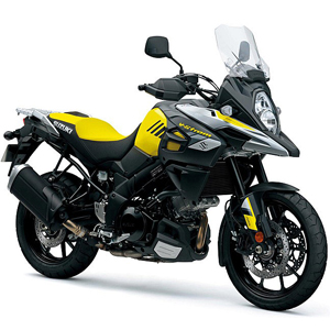 1000<BR>(2017--> 2019)