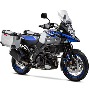 1000XT<BR>(2017-->2019)