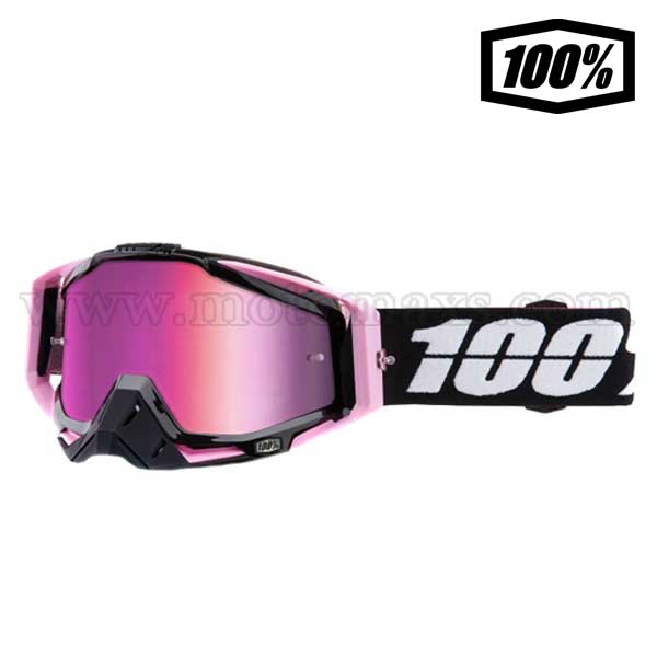 Gafas Cross 100% "Floyd".