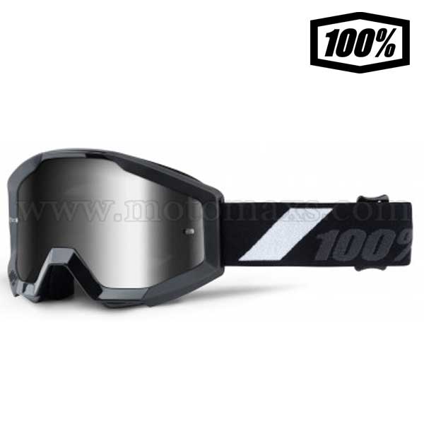 Gafas Cross 100% "Goliath".