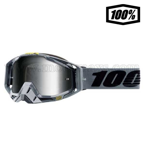 Gafas Cross 100% "Nardo".