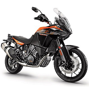 1090<BR>(2017-->2019)