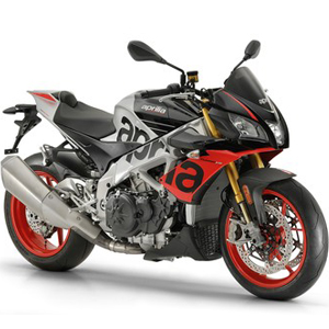 1000 V4<br>(2017-->2019)