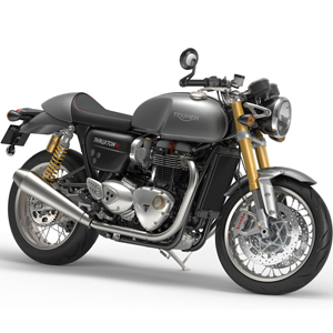 1200 R<BR>(2018-->2019)