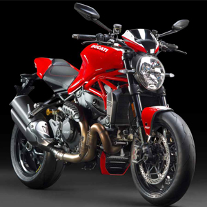 1200 R<br>(2017-->2019)