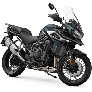 1200 XC<br>(2018-->2019)