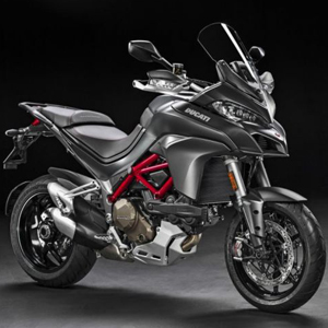 1260<BR>(2018-->2019)