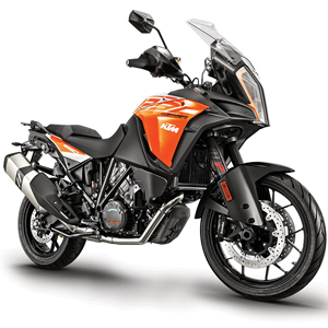 1290<br>(2018-->2019)