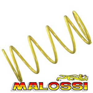 Muelle de contraste Malossi - Maxiscooter