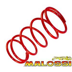 Muelle de contraste Malossi - Maxiscooter