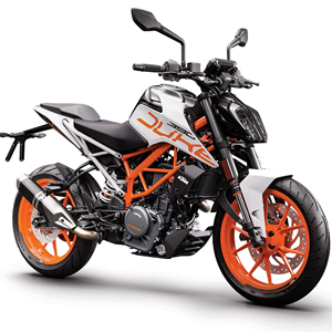 390<BR>(2017-->2019)