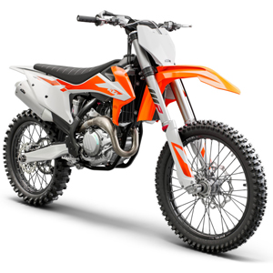 450F<br>(2018-->2019)
