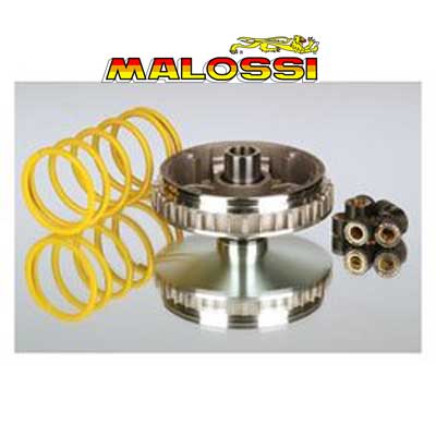 Variador Malossi Multivar