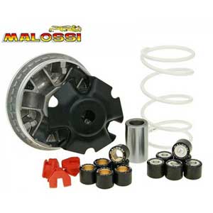Variador Malossi Multivar