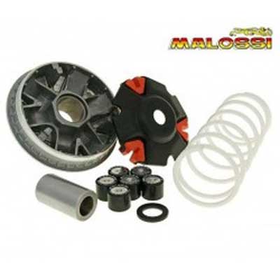 Variador Malossi Multivar