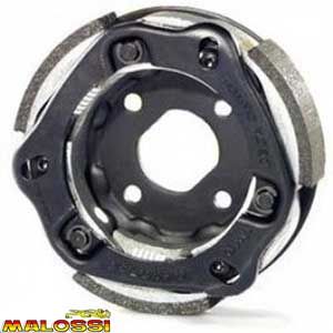 Embrague Malossi Maxi Delta Clutch Regulable