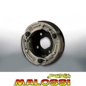 Embrague Malossi Maxi Fly Clutch