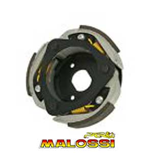 Embrague Malossi Maxi Delta Clutch Regulable