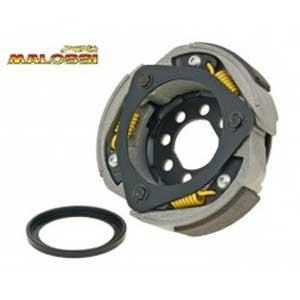 Embrague Malossi Maxi Delta Clutch Regulable