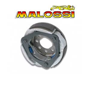 Embrague Malossi Maxi Delta Clutch Regulable
