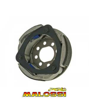 Embrague Malossi Maxi Fly Clutch