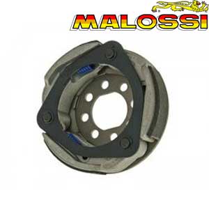 Embrague Malossi Maxi Fly Clutch