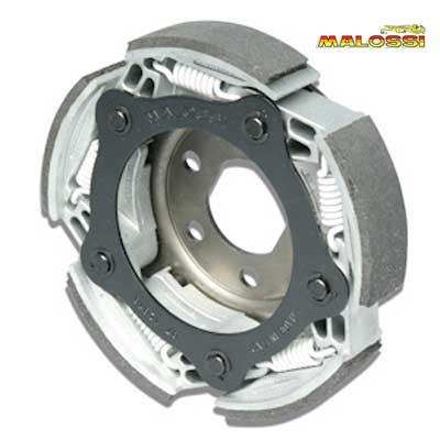Embrague Malossi Maxi Fly Clutch