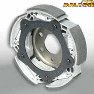 Embrague Malossi Maxi Fly Clutch