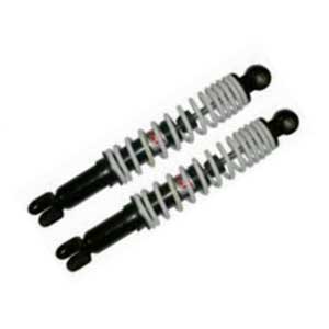 Amortiguador YSS Hidráulico Con Regulación Juego