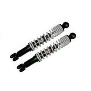 Amortiguador YSS Hidráulico Con Regulación Juego