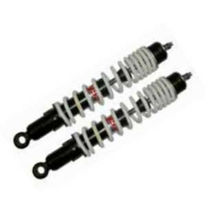 Amortiguador YSS Hidráulico Con Regulación Juego