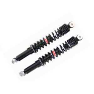 Amortiguador YSS Hidráulico Con Regulación Juego