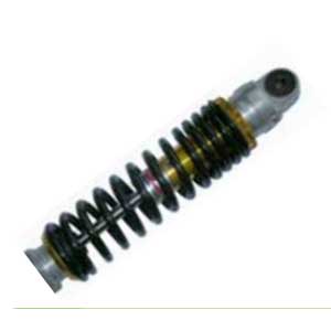 Amortiguador YSS Gas Con Regulación