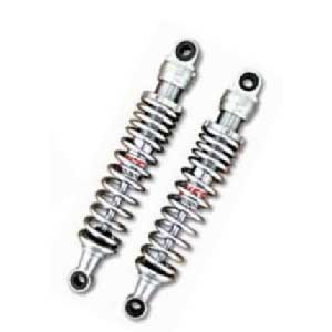 Amortiguador YSS Gas Eco Line Doble