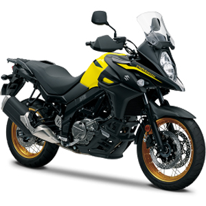 650<BR>(2017-->2019)