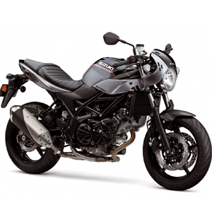 650X<br>(2018-->2019)