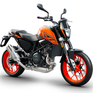 690<BR>(2017-->2019)