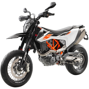 690 R<BR>(2017-->2019)