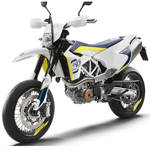 701<br>(2017-->2019)