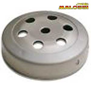 Campana embrague Malossi  X Max 250(2005-->)