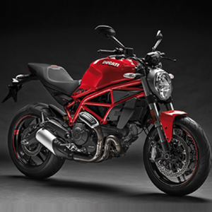 797<BR>(2017-->2019)