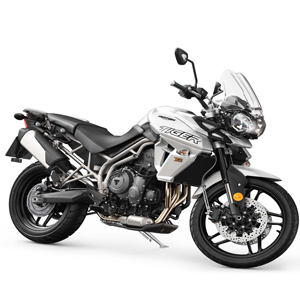 800 XR<br>(2018-->2019)