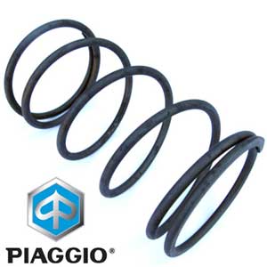 Muelle Contraste Original Piaggio