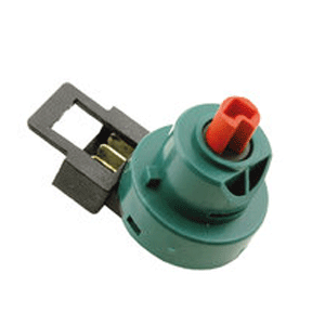 Cuerpo Cerradura X8 250 (05->08)