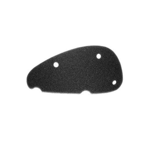 Filtro Aire Aprilia SR 50 (Minarelli Horizontal)